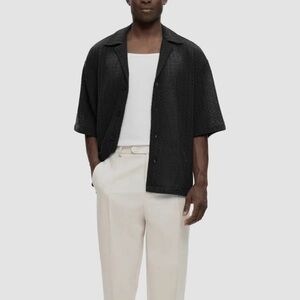 Saints Studio Men’s size 2X